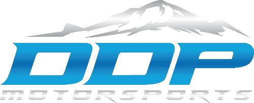 DDP Motorsports